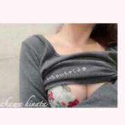 ヒメ日記 2026/02/19 11:00 投稿 朝川　ひなた NADIA京都店