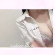 ヒメ日記 2026/02/26 07:30 投稿 朝川　ひなた NADIA京都店