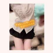 ヒメ日記 2026/02/27 09:15 投稿 朝川　ひなた NADIA京都店