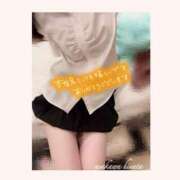 ヒメ日記 2026/02/27 23:01 投稿 朝川　ひなた NADIA京都店