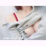 ヒメ日記 2026/03/06 08:00 投稿 朝川　ひなた NADIA京都店