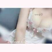 ヒメ日記 2026/03/10 23:49 投稿 朝川　ひなた NADIA京都店