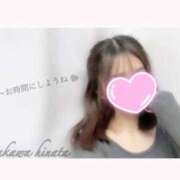 ヒメ日記 2026/03/12 11:00 投稿 朝川　ひなた NADIA京都店