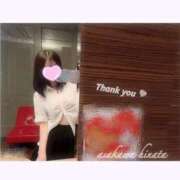 ヒメ日記 2026/03/13 23:30 投稿 朝川　ひなた NADIA京都店