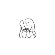 ヒメ日記 2026/03/17 19:22 投稿 朝川　ひなた NADIA京都店