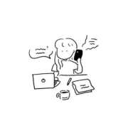 ヒメ日記 2026/03/19 17:51 投稿 朝川　ひなた NADIA京都店