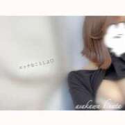 ヒメ日記 2026/03/24 18:02 投稿 朝川　ひなた NADIA京都店