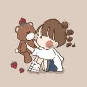 ヒメ日記 2026/03/25 23:27 投稿 朝川　ひなた NADIA京都店