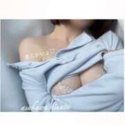 ヒメ日記 2026/03/26 17:19 投稿 朝川　ひなた NADIA京都店