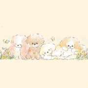 ヒメ日記 2026/04/05 22:01 投稿 朝川　ひなた NADIA京都店