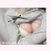 ヒメ日記 2026/04/13 08:01 投稿 朝川　ひなた NADIA京都店