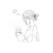 ヒメ日記 2026/09/21 19:01 投稿 朝川　ひなた NADIA京都店