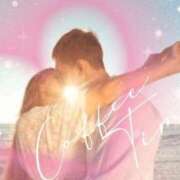 ヒメ日記 2025/01/10 22:56 投稿 せりか 熟女の風俗最終章 蒲田店