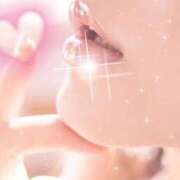 ヒメ日記 2025/01/12 14:05 投稿 せりか 熟女の風俗最終章 蒲田店