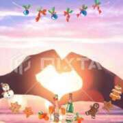 ヒメ日記 2025/01/15 11:46 投稿 せりか 熟女の風俗最終章 蒲田店