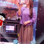 ヒメ日記 2025/01/15 16:56 投稿 せりか 熟女の風俗最終章 蒲田店