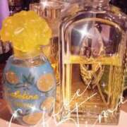 ヒメ日記 2025/01/17 21:26 投稿 せりか 熟女の風俗最終章 蒲田店