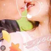 ヒメ日記 2025/01/18 14:26 投稿 せりか 熟女の風俗最終章 蒲田店