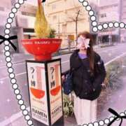 ヒメ日記 2025/01/27 23:06 投稿 せりか 熟女の風俗最終章 蒲田店