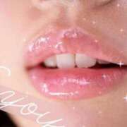 ヒメ日記 2025/01/28 13:56 投稿 せりか 熟女の風俗最終章 蒲田店