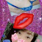 ヒメ日記 2025/01/31 13:26 投稿 せりか 熟女の風俗最終章 蒲田店