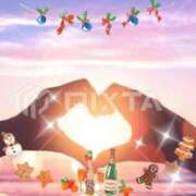 ヒメ日記 2025/02/01 22:26 投稿 せりか 熟女の風俗最終章 蒲田店