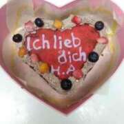 ヒメ日記 2025/02/06 21:06 投稿 せりか 熟女の風俗最終章 蒲田店