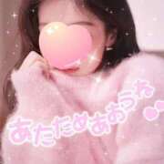 ヒメ日記 2025/02/09 18:56 投稿 せりか 熟女の風俗最終章 蒲田店