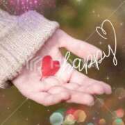 ヒメ日記 2025/02/12 08:26 投稿 せりか 熟女の風俗最終章 蒲田店