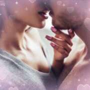 ヒメ日記 2025/02/12 23:57 投稿 せりか 熟女の風俗最終章 蒲田店