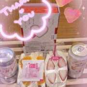 ヒメ日記 2025/02/13 00:26 投稿 せりか 熟女の風俗最終章 蒲田店