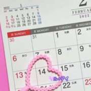 ヒメ日記 2025/02/14 08:06 投稿 せりか 熟女の風俗最終章 蒲田店