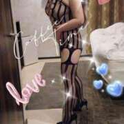 ヒメ日記 2025/02/15 09:56 投稿 せりか 熟女の風俗最終章 蒲田店