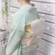 ヒメ日記 2025/02/19 12:06 投稿 せりか 熟女の風俗最終章 蒲田店