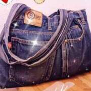 ヒメ日記 2025/02/19 23:46 投稿 せりか 熟女の風俗最終章 蒲田店