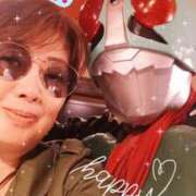 ヒメ日記 2025/02/21 23:54 投稿 せりか 熟女の風俗最終章 蒲田店