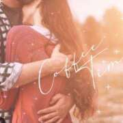 ヒメ日記 2025/02/22 12:18 投稿 せりか 熟女の風俗最終章 蒲田店