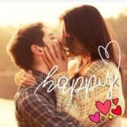 ヒメ日記 2025/02/22 20:36 投稿 せりか 熟女の風俗最終章 蒲田店