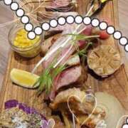 ヒメ日記 2025/02/24 20:56 投稿 せりか 熟女の風俗最終章 蒲田店