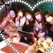 ヒメ日記 2025/02/27 21:42 投稿 せりか 熟女の風俗最終章 蒲田店