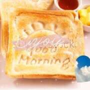 ヒメ日記 2025/03/07 08:16 投稿 せりか 熟女の風俗最終章 蒲田店