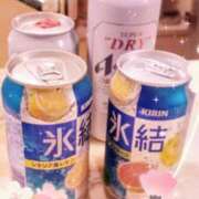 ヒメ日記 2025/04/03 16:20 投稿 せりか 熟女の風俗最終章 蒲田店