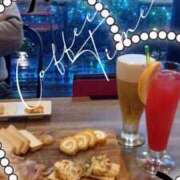 ヒメ日記 2025/04/03 19:50 投稿 せりか 熟女の風俗最終章 蒲田店