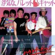 ヒメ日記 2025/04/03 23:50 投稿 せりか 熟女の風俗最終章 蒲田店