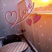 ヒメ日記 2025/04/09 09:50 投稿 せりか 熟女の風俗最終章 蒲田店