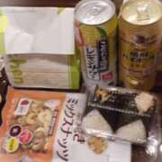 ヒメ日記 2025/04/09 21:20 投稿 せりか 熟女の風俗最終章 蒲田店