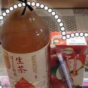 ヒメ日記 2025/04/09 21:33 投稿 せりか 熟女の風俗最終章 蒲田店