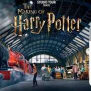 ヒメ日記 2025/04/18 13:01 投稿 せりか 熟女の風俗最終章 蒲田店