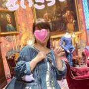 ヒメ日記 2025/04/19 21:20 投稿 せりか 熟女の風俗最終章 蒲田店