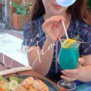 ヒメ日記 2025/04/21 14:01 投稿 せりか 熟女の風俗最終章 蒲田店